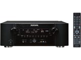 SR5003