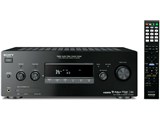 STR-DG820