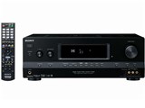 STR-DH710