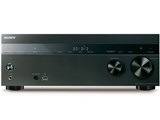 STR-DH750