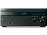 STR-DN1050
