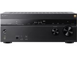 STR-DN1060