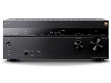 STR-DN1070