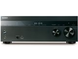 STR-DN850