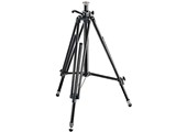 028B トライマン三脚