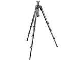 057カーボン三脚4段 MT057C4