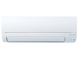 ズバ暖霧ヶ峰 MSZ-KXV2822S-W [ピュアホワイト]