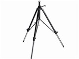 117B ビデオ三脚