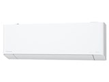エオリア CS-252DEX-W [クリスタルホワイト]