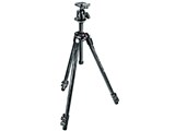 290XTRA カーボン3段三脚+ボール雲台キット MK290XTC3-BH