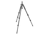 293アルミニウム三脚3段 MT293A3