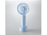 flowflowflow FAN-U204BU [ブルー]