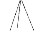 5型カーボン三脚 G1548