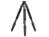 8Xカーボン三脚 CT114