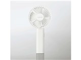 FAN-U211XWH