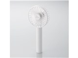 flowflowflow FAN-U205WH [ホワイト]