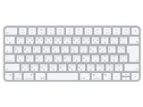 Magic Keyboard (JIS) MK2A3J/A