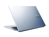 Vivobook Pro 14 OLED M3401QA M3401QA-KM155W