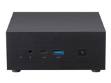 Mini PC PN63-S1 PN63-S1-S5093AD