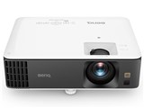 BenQ TK700