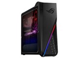 ROG Strix GT15 G15CF G15CF-I7R3080