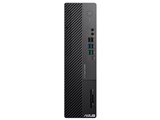 ExpertCenter D7 SFF D700SC D700SC-I7BLK