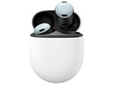 Pixel Buds Pro [Fog]