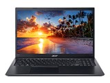 Aspire 5 A515-56-F58YJ