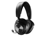 Arctis Nova Pro Wireless