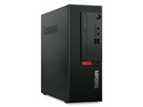 ThinkCentre M70c Small 11GK000NJP