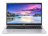 Aspire 3 A315-35-F14UJ/F