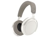 MOMENTUM 4 Wireless [WHITE]