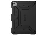 UAG-IPDA5F-BK