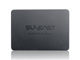 SUNEAST SE90025ST-256G