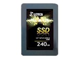 LEVEN JS300 SSD JS300SSD240GB