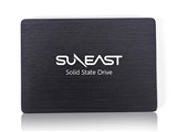SUNEAST SE800-320GB