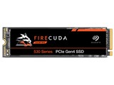 FireCuda 530 ZP2000GM3A013