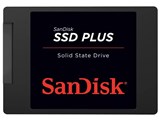 SSD PLUS SDSSDA-1T00-J27