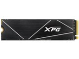 XPG GAMMIX S70 BLADE AGAMMIXS70B-4T-CS