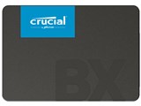 BX500 CT1000BX500SSD1