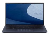 ExpertBook B9 B9400CBA B9400CBA-KC0207W