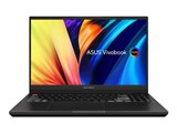 Vivobook Pro 15X OLED K6501ZM K6501ZM-MA052W