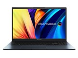 Vivobook Pro 15 OLED K6500ZC K6500ZC-MA279W