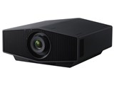 VPL-XW5000/B [ブラック]
