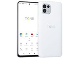 TONE e22 ノンキャリア版 