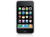 iPhone 3GS 16GB キャリア版