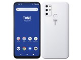 TONE e21 ノンキャリア版 