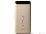 Nexus 6P 64GB SoftBank [ゴールド]