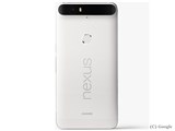 Nexus 6P 64GB SoftBank [フロスト]