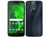 moto g6 ノンキャリア版 